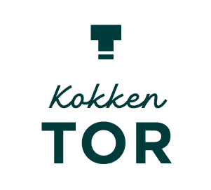 Kokken Tor